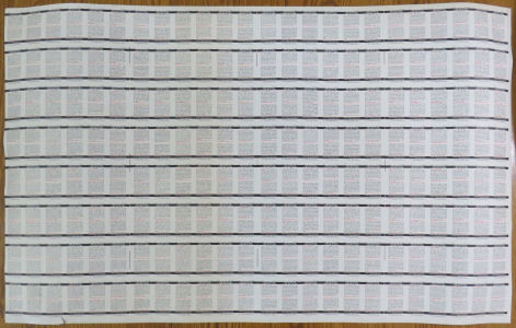 Series 1 Lipton - Back