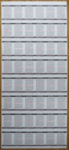 Series 11 Trees - Back