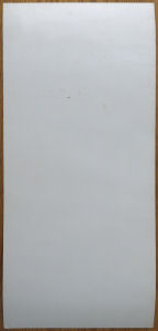 Series 9 Songbirds - Back