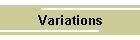 Variations