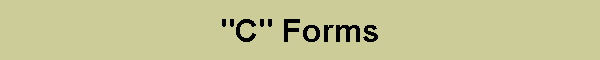 'C' Forms