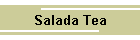 Salada Tea